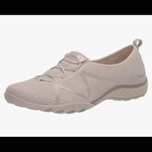 Skechers Relaxed Fit Air Cooled Memory Foam